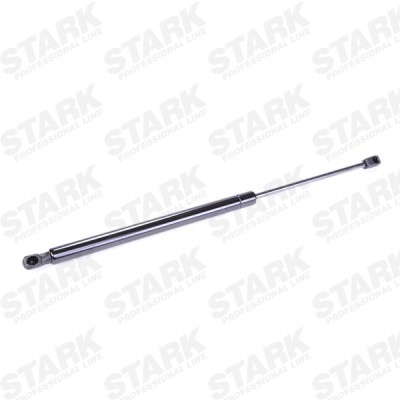 Gas Spring, boot-/cargo area Stark SKGS-0220433 SKGS-0220433 - photo 2