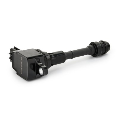 Ignition Coil RIDEX 689C0094 689C0094 - photo 6