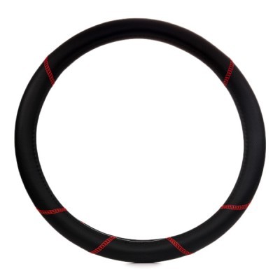 Steering wheel cover RIDEX 4791A0139 4791A0139 - photo 6