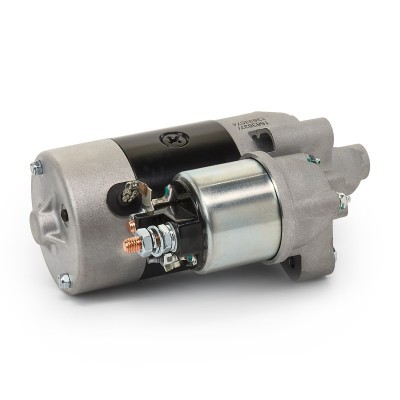 Starter RIDEX 2S0150 2S0150 - photo 4
