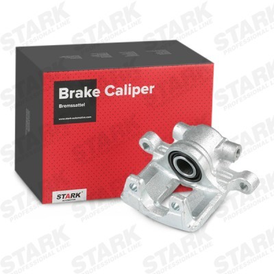 Brake Caliper Stark SKBC-0460381 SKBC-0460381 - photo 2