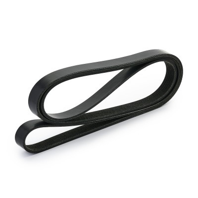 V-Ribbed Belt RIDEX 305P0388 305P0388 - photo 3