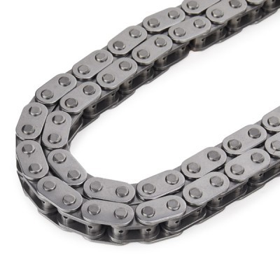 Timing chain kit RIDEX 1389T2508 1389T2508 - photo 6