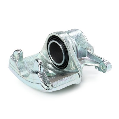 Brake Caliper RIDEX 78B0500R 78B0500R - photo 3