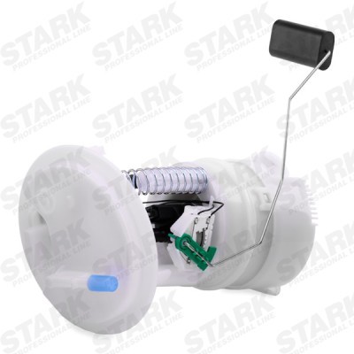 Fuel module Stark SKFU-0410102 SKFU-0410102 - photo 3