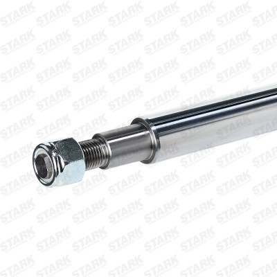 Shock Absorber Stark SKSA-0131358 SKSA-0131358 - photo 6