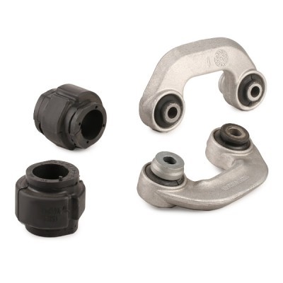 Stabilizer Link Repair Kit RIDEX 1097S0038 1097S0038 - photo 3