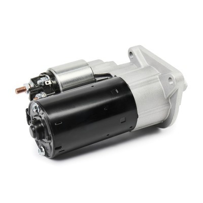 Starter RIDEX 2S0528 2S0528 - photo 4