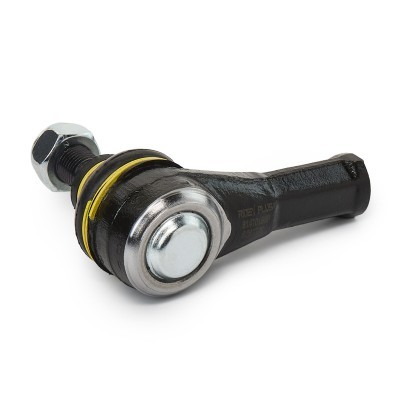 Tie Rod End RIDEX 914T0168P 914T0168P - photo 4