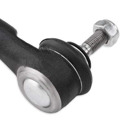 Tie Rod End RIDEX 914T0201 914T0201 - photo 4