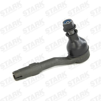 Tie Rod End Stark SKTE-0280036 SKTE-0280036 - photo 1