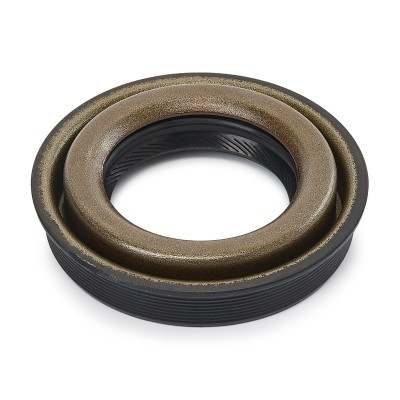 Wellendichtring, Nockenwelle RIDEX 3771S0099 3771S0099 - photo 3