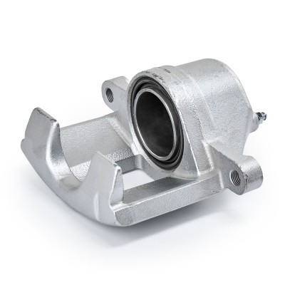 Brake Caliper RIDEX 78B0783R 78B0783R - photo 3