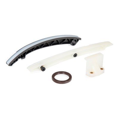 Timing chain kit RIDEX 1389T0003 1389T0003 - photo 5