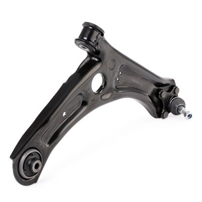 Control Arm RIDEX 273C0815 273C0815 - photo 3