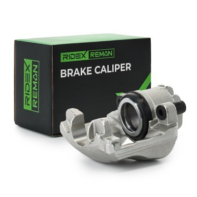 Brake Caliper RIDEX 78B2283R 78B2283R - photo 2