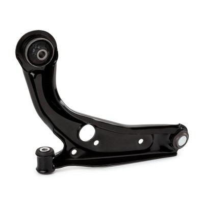 Control Arm RIDEX 273C2746 273C2746 - photo 4