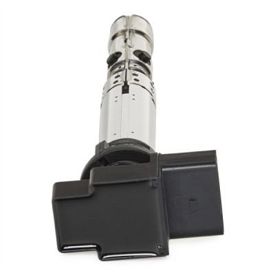 Ignition Coil RIDEX 689C0145P 689C0145P - photo 6