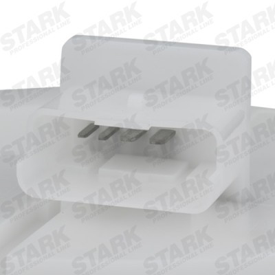 Fuel module Stark SKFU-0410278 SKFU-0410278 - photo 5