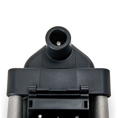 Ignition Coil RIDEX 689C0245P 689C0245P - photo 7