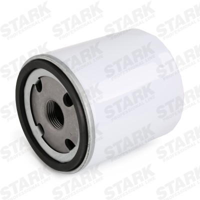 Oil Filter Stark SKOF-0860111 SKOF-0860111 - photo 3