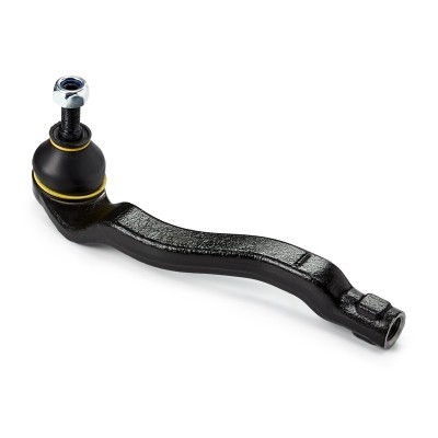 Tie Rod End RIDEX 914T0219P 914T0219P - photo 3