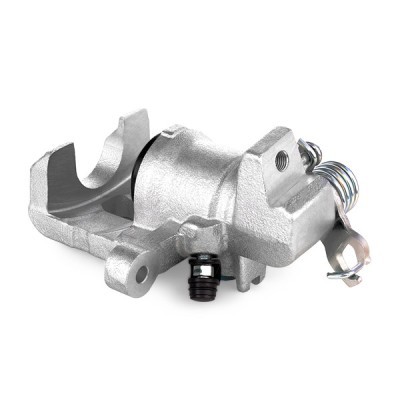 Brake Caliper RIDEX 78B0139 78B0139 - photo 5