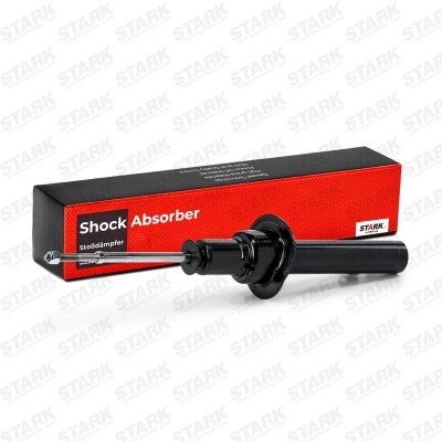 Shock Absorber Stark SKSA-0131180 SKSA-0131180 - photo 1