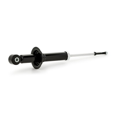 Shock Absorber RIDEX 854S1426 854S1426 - photo 5