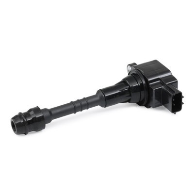 Ignition Coil RIDEX 689C0062 689C0062 - photo 3