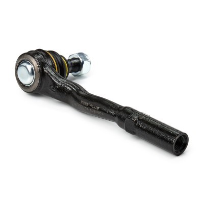 Tie Rod End RIDEX 914T0117P 914T0117P - photo 3