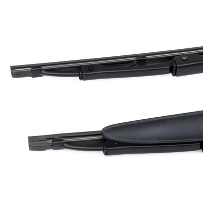 Wiper Blade RIDEX 298W0229 298W0229 - photo 7