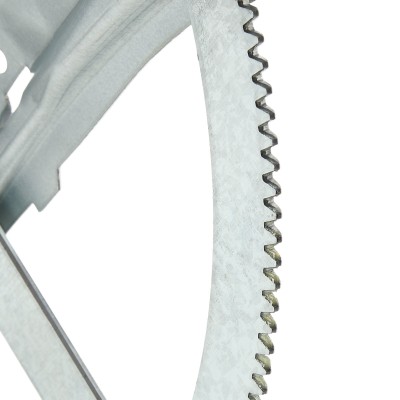 Window Regulator RIDEX 1561W0506 1561W0506 - photo 4