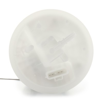 Fuel module RIDEX 1382F0778 1382F0778 - photo 5