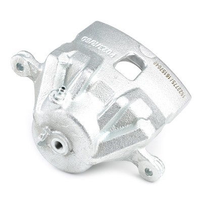 Brake Caliper RIDEX 78B1353 78B1353 - photo 4