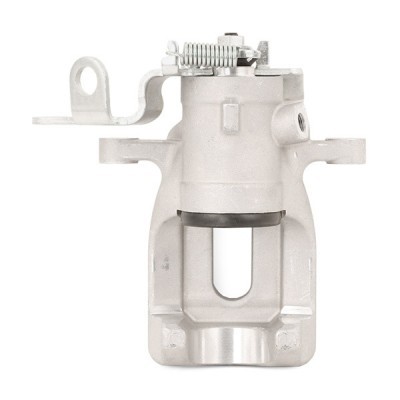 Brake Caliper RIDEX 78B1059 78B1059 - photo 5