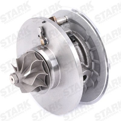 Turbo cartridge (core) Stark SKCCC-4540031 SKCCC-4540031 - photo 4