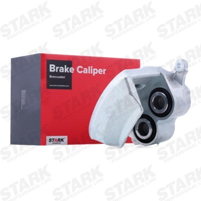 Brake Caliper Stark SKBC-0461140 SKBC-0461140 - photo 3