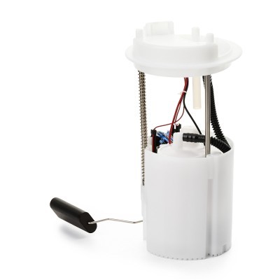 Fuel module RIDEX 1382F0281 1382F0281 - photo 3