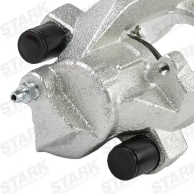 Brake Caliper Stark SKBC-0460588 SKBC-0460588 - photo 5