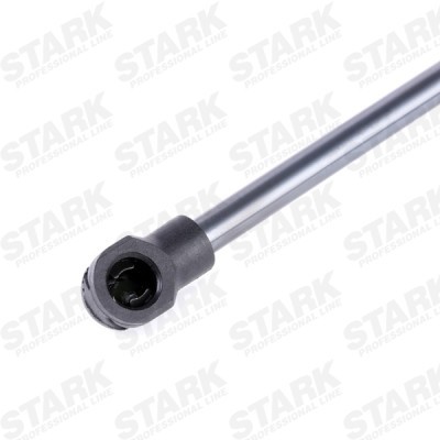 Gas Spring, boot-/cargo area Stark SKGS-0220392 SKGS-0220392 - photo 3