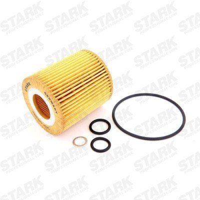 Oil Filter Stark SKOF-0860060 SKOF-0860060 - photo 3