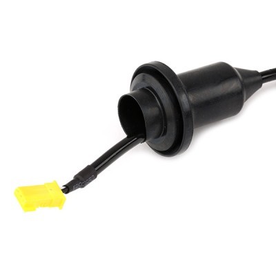 ABS Sensor RIDEX 412W0328 412W0328 - photo 4