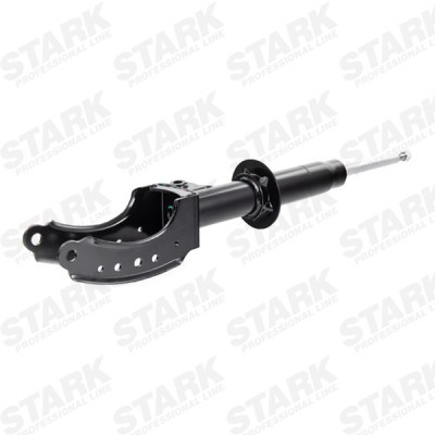 Shock Absorber Stark SKSA-0132992 SKSA-0132992 - photo 4