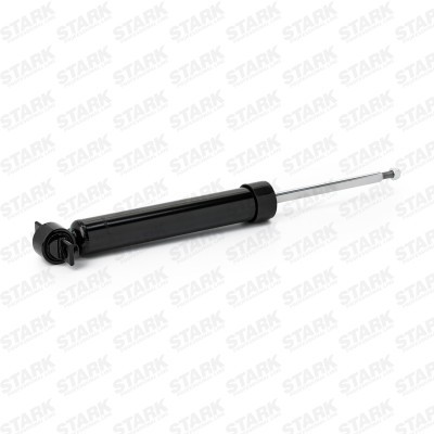 Shock Absorber Stark SKSA-0133434 SKSA-0133434 - photo 3