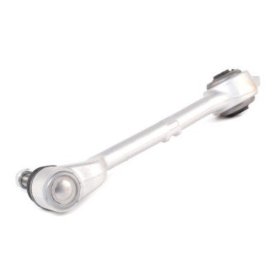 Control Arm RIDEX 273C0038 273C0038 - photo 6
