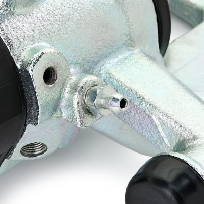 Brake Caliper RIDEX 78B2987R 78B2987R - photo 6