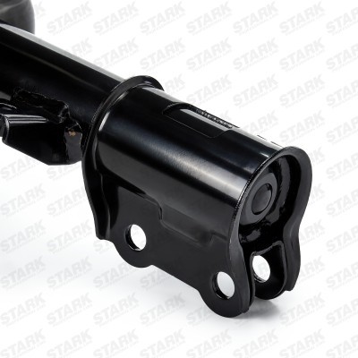 Shock Absorber Stark SKSA-0131358 SKSA-0131358 - photo 7