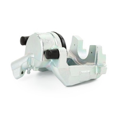 Brake Caliper RIDEX 78B2958R 78B2958R - photo 4