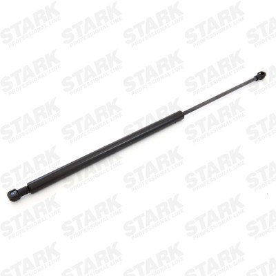Gas Spring, boot-/cargo area Stark SKGS-0220063 SKGS-0220063 - photo 2